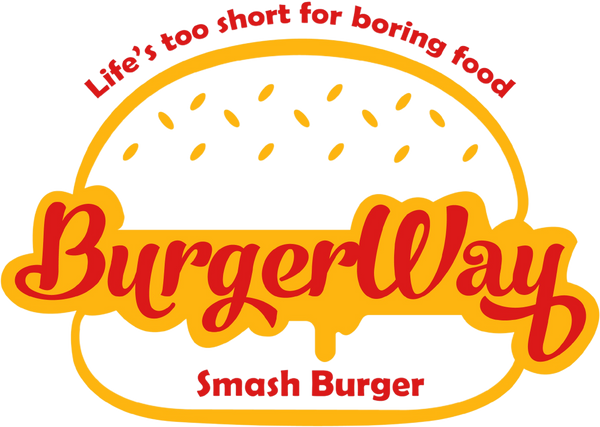 BurgerWay Truck